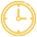 home_savvarou3_clock_icon