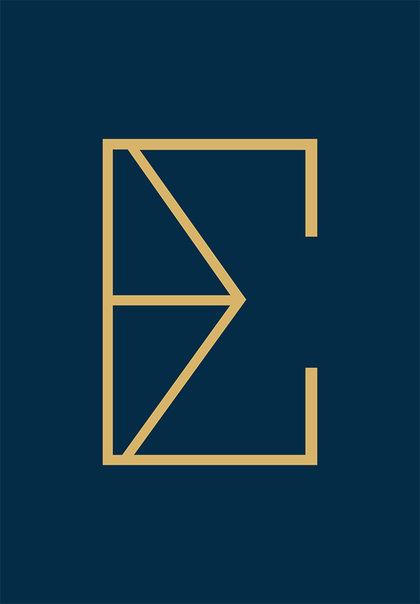 savvaroulawgr-logo-e-s